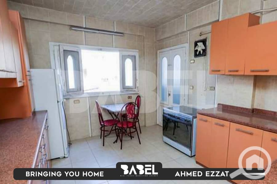 15 594074073_122168753894759991_3339138550009015719_n. jpg