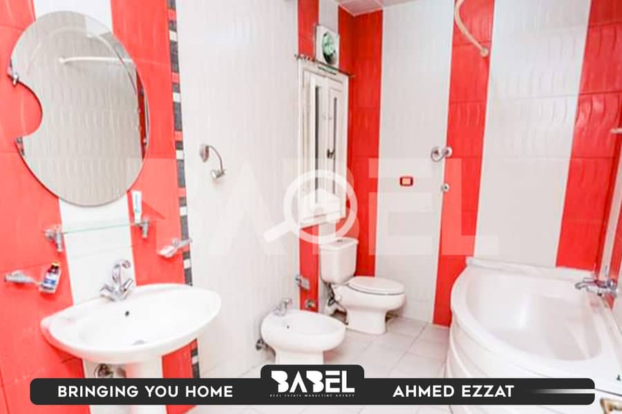 16 595372990_122168753936759991_619730445652903649_n. jpg