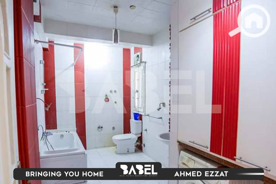 17 595397620_122168753918759991_9006210392305542336_n. jpg