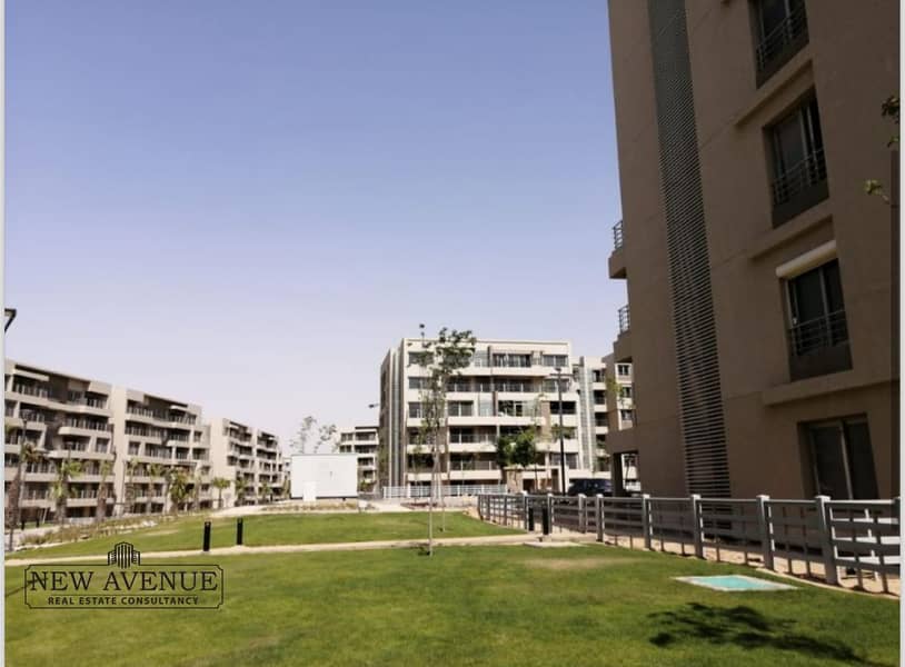 2 IMG-20241021-WA0044. jpg