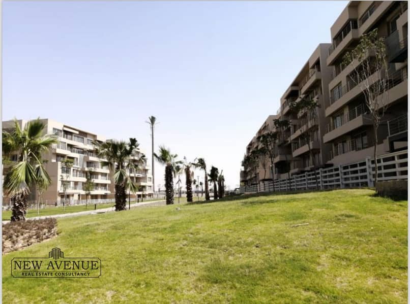 5 IMG-20241021-WA0047. jpg