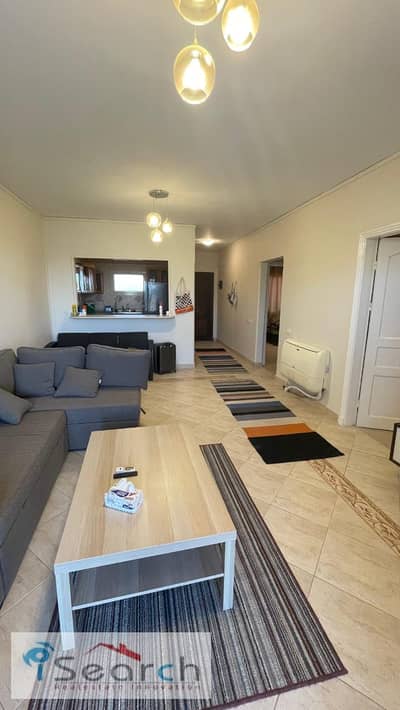 شاليه 2 غرفة نوم للبيع في العين السخنة، السويس - WhatsApp Image 2025-12-08 at 16.55. 08_ca9db527. jpg شاليه 2 غرفة نوم للبيع في العين السخنة، السويس - WhatsApp Image 2025-12-08 at 16.55. 08_ca9db527. jpg