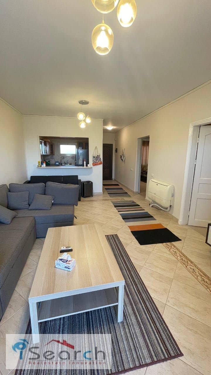 WhatsApp Image 2025-12-08 at 16.55. 08_ca9db527. jpg WhatsApp Image 2025-12-08 at 16.55. 08_ca9db527. jpg