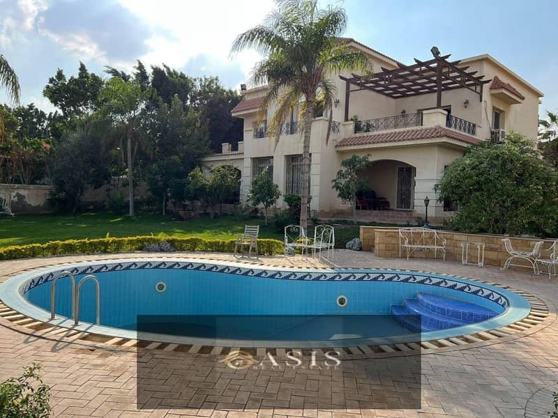 WhatsApp Image 2025-12-09 at 13.36. 52 (2). jpeg WhatsApp Image 2025-12-09 at 13.36. 52 (2). jpeg