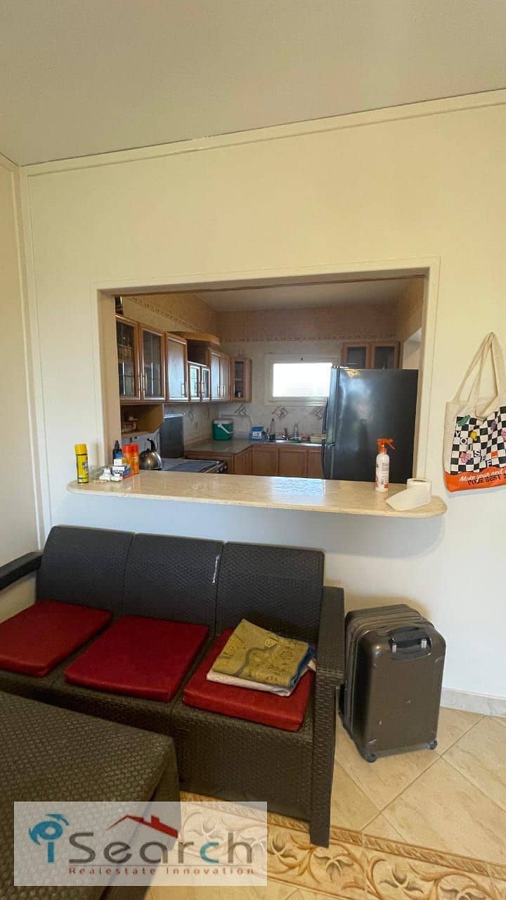 4 WhatsApp Image 2025-12-08 at 16.55. 10_c1c13b2d. jpg