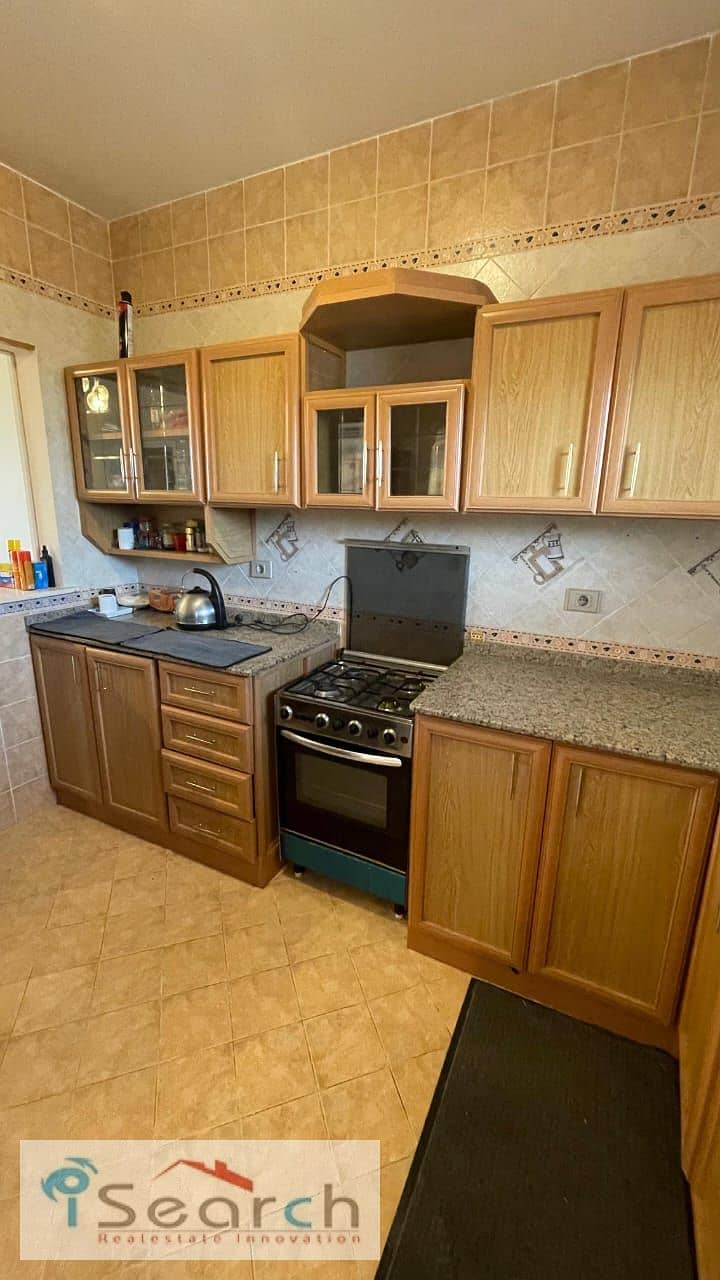 7 WhatsApp Image 2025-12-08 at 16.55. 09_89ac1be8. jpg