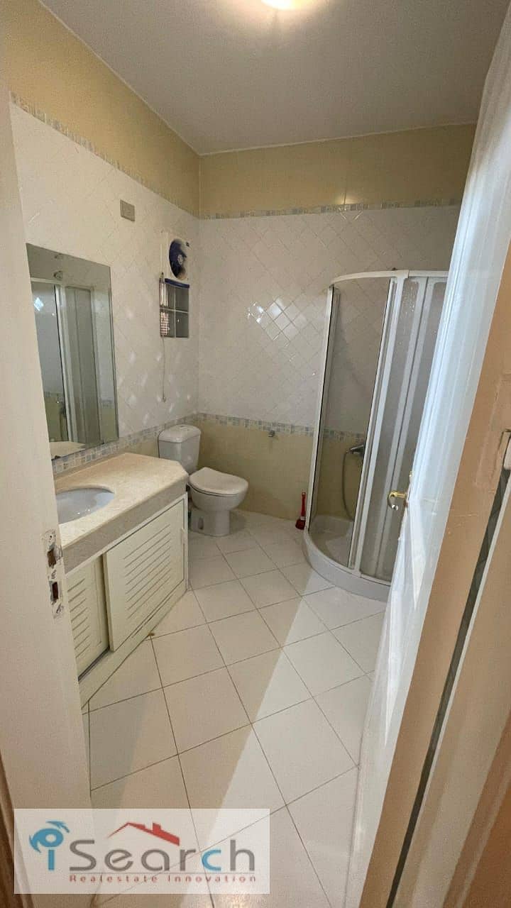 8 WhatsApp Image 2025-12-08 at 16.55. 09_e61e4228. jpg