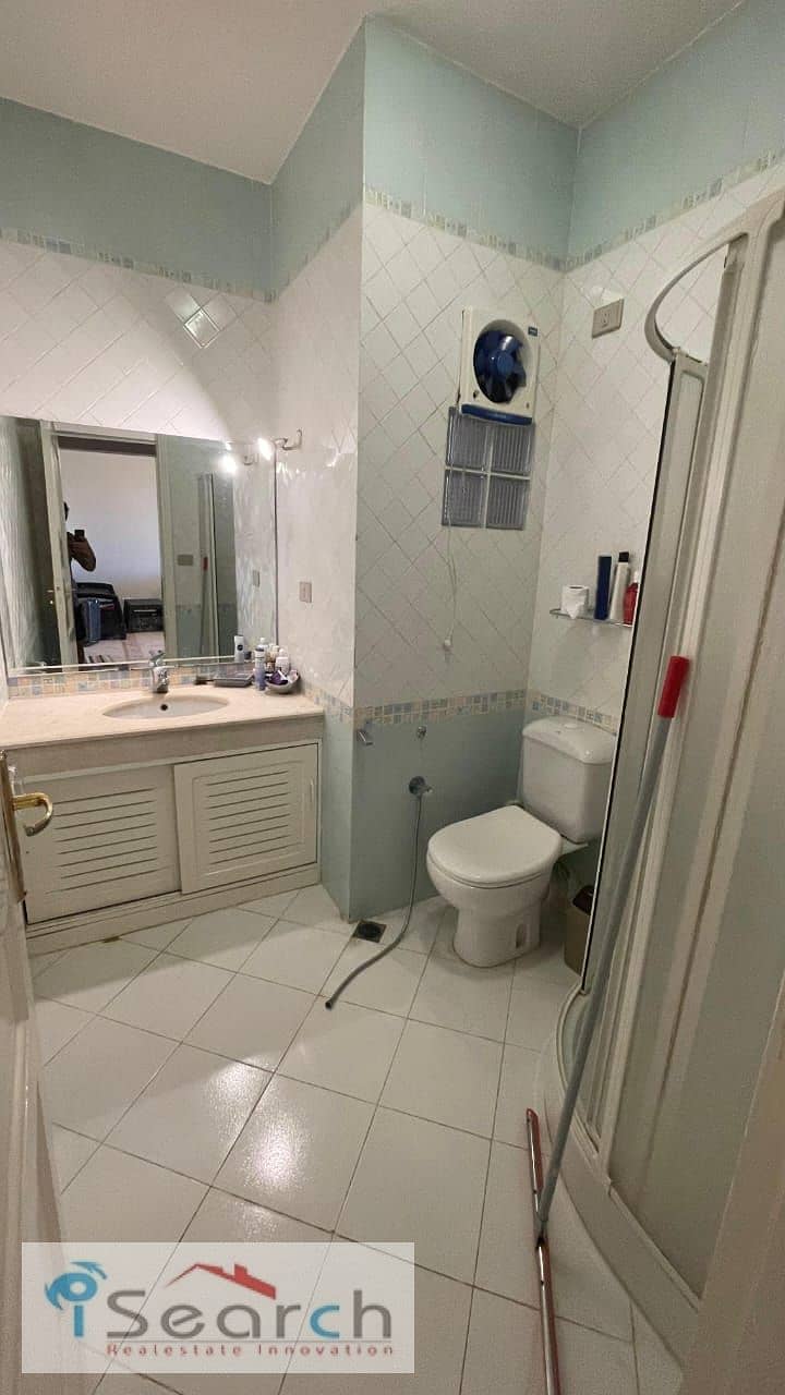 9 WhatsApp Image 2025-12-08 at 16.55. 11_e7ca60a7. jpg