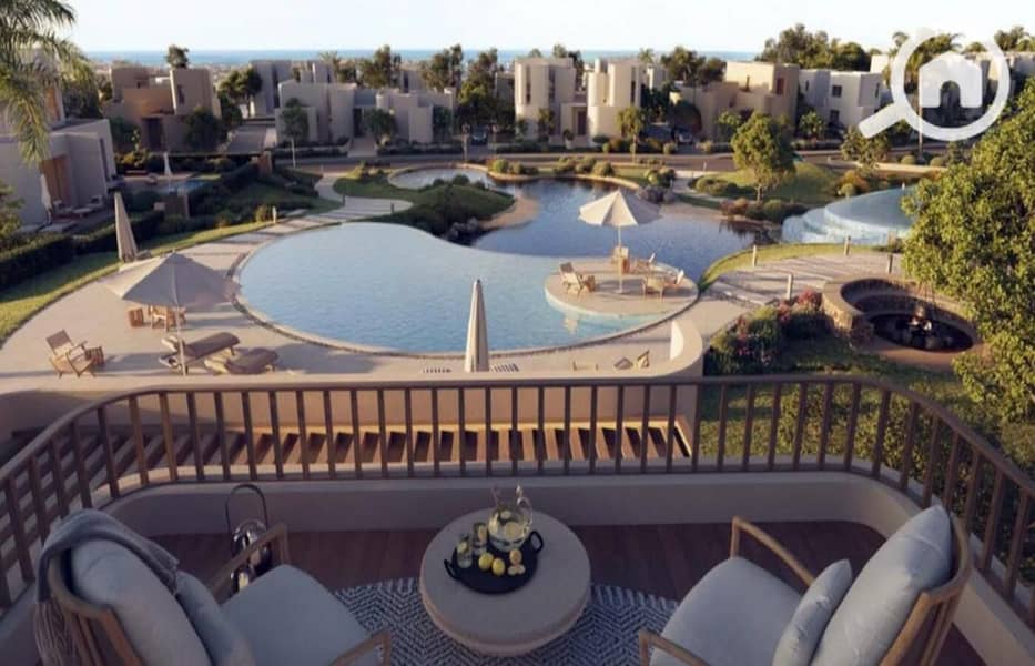 12 WhatsApp Image 2024-07-06 at 4.29. 32 PM (3). jpeg