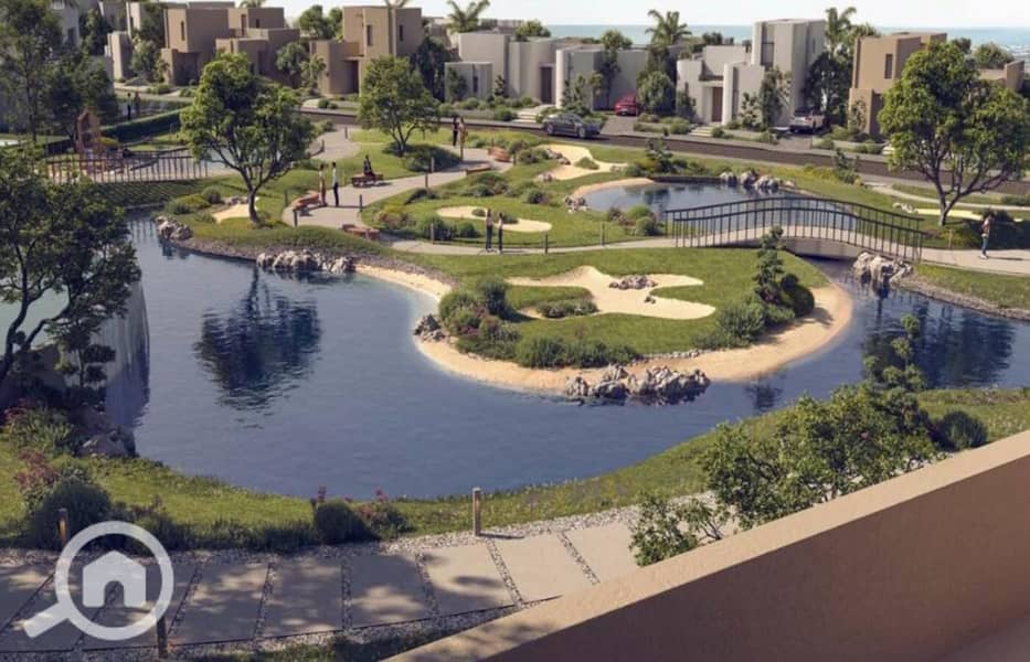 13 WhatsApp Image 2024-07-06 at 4.29. 32 PM (2). jpeg