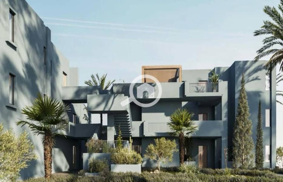 16 WhatsApp Image 2024-07-06 at 4.29. 32 PM (8). jpeg