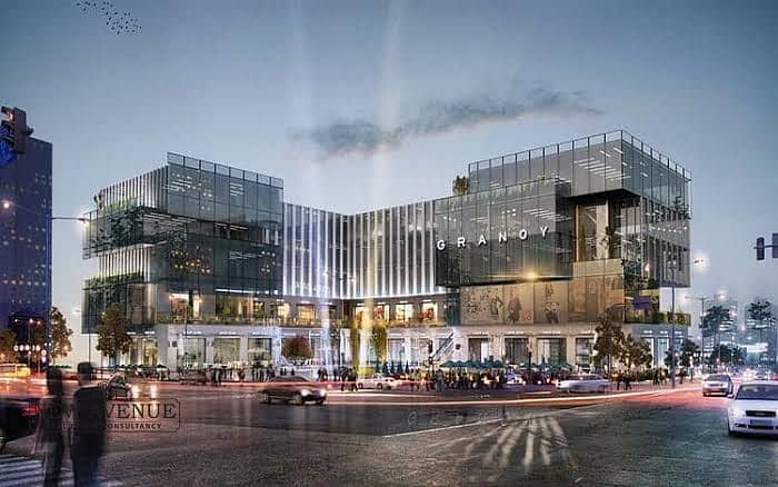 2 WhatsApp Image 2025-12-08 at 3.12. 42 PM. jpeg