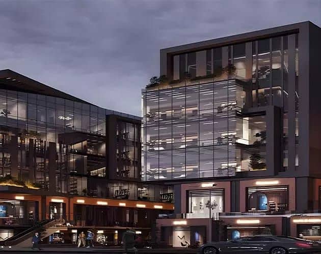 3 WhatsApp Image 2025-12-08 at 3.12. 41 PM (3). jpeg