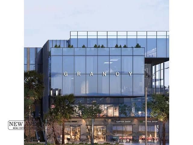 4 WhatsApp Image 2025-12-08 at 3.12. 41 PM (2). jpeg