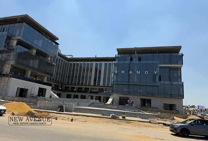 6 WhatsApp Image 2025-12-08 at 3.12. 41 PM. jpeg