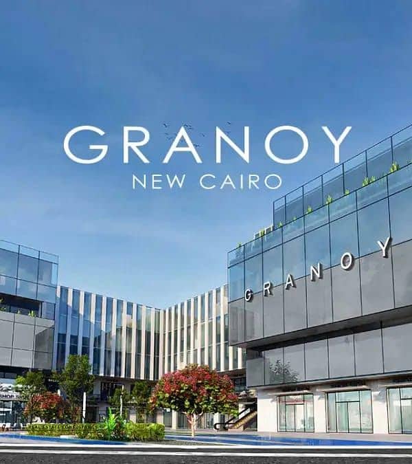 9 WhatsApp Image 2025-12-08 at 3.12. 40 PM (1). jpeg