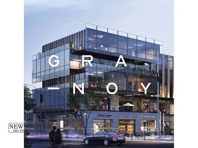 10 WhatsApp Image 2025-12-08 at 3.12. 40 PM. jpeg