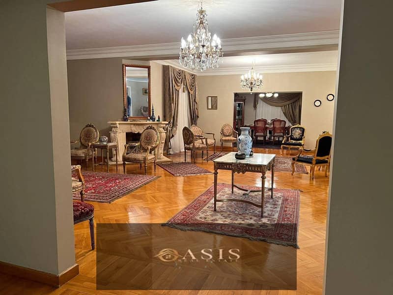 2 WhatsApp Image 2025-12-09 at 13.36. 52 (1). jpeg