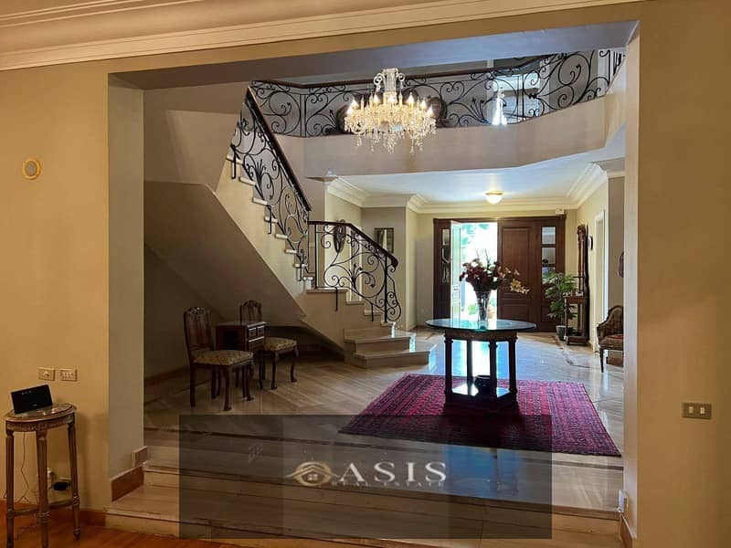 3 WhatsApp Image 2025-12-09 at 13.36. 52. jpeg