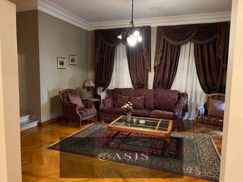 4 WhatsApp Image 2025-12-09 at 13.36. 51. jpeg