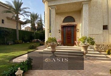 5 6578654ea8697225550302. jpeg