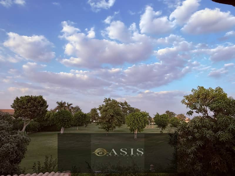 9 WhatsApp Image 2025-11-19 at 14.48. 55. jpeg