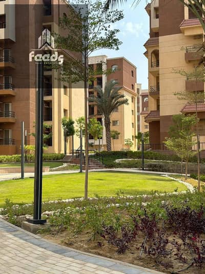 3 Bedroom Apartment for Sale in New Capital City, Cairo - WhatsApp Image 2025-12-09 at 1.31. 32 PM (1). jpeg 3 Bedroom Apartment for Sale in New Capital City, Cairo - WhatsApp Image 2025-12-09 at 1.31. 32 PM (1). jpeg