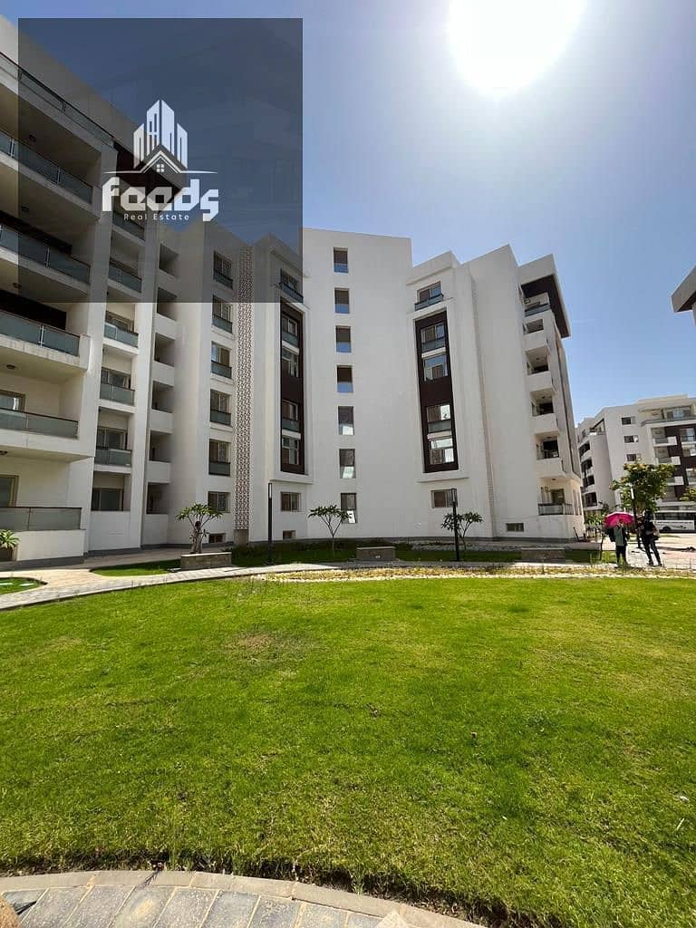 7 WhatsApp Image 2025-12-09 at 1.31. 31 PM. jpeg