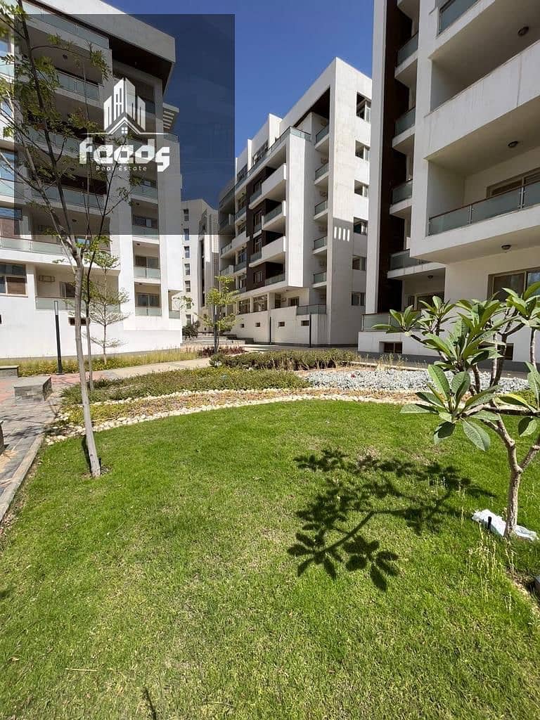 9 WhatsApp Image 2025-12-09 at 1.31. 32 PM. jpeg