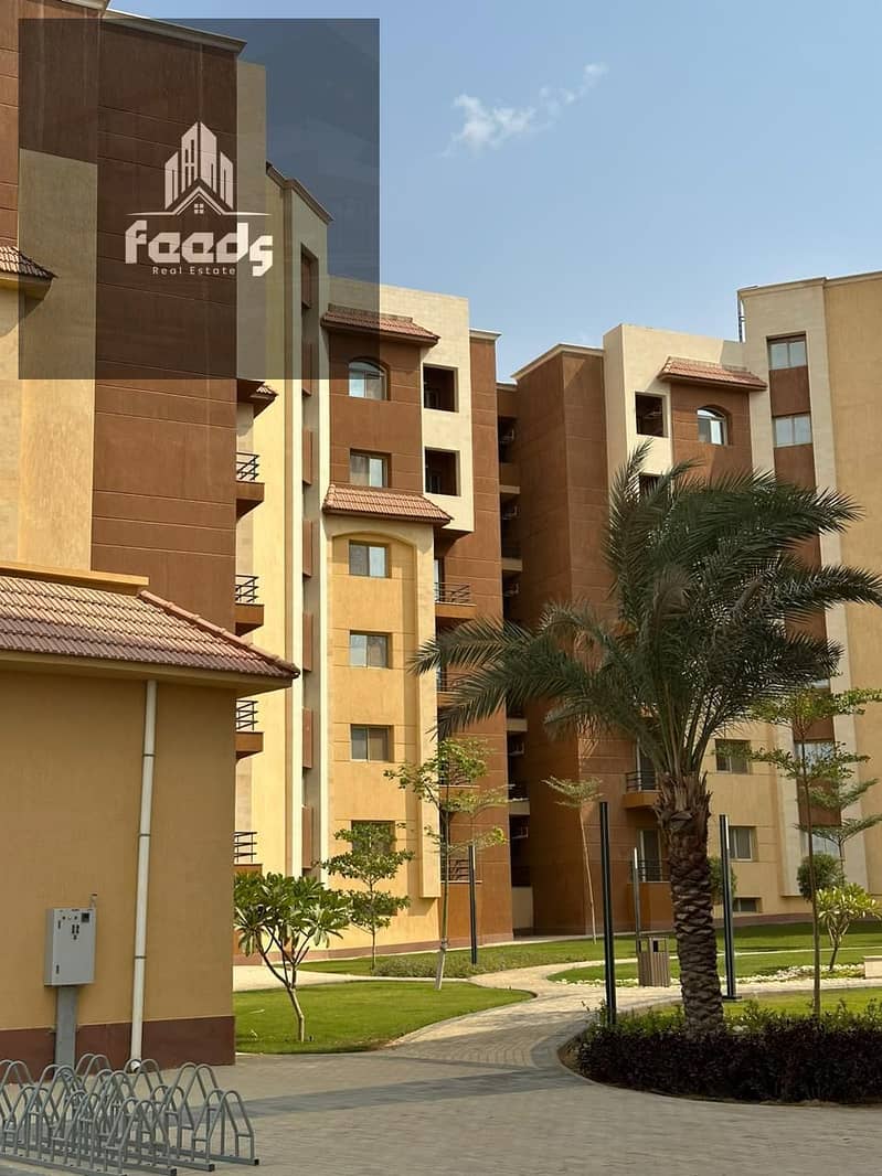 14 WhatsApp Image 2025-12-09 at 1.31. 34 PM. jpeg