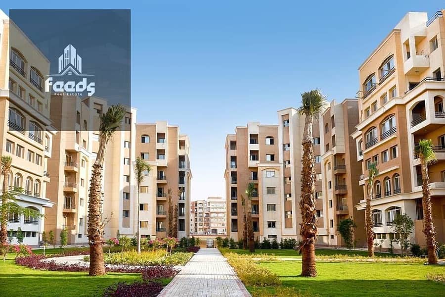 15 WhatsApp Image 2025-12-09 at 1.32. 01 PM. jpeg