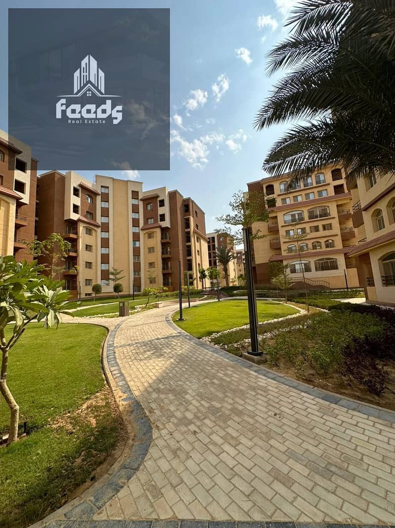 16 WhatsApp Image 2025-12-09 at 1.32. 02 PM. jpeg