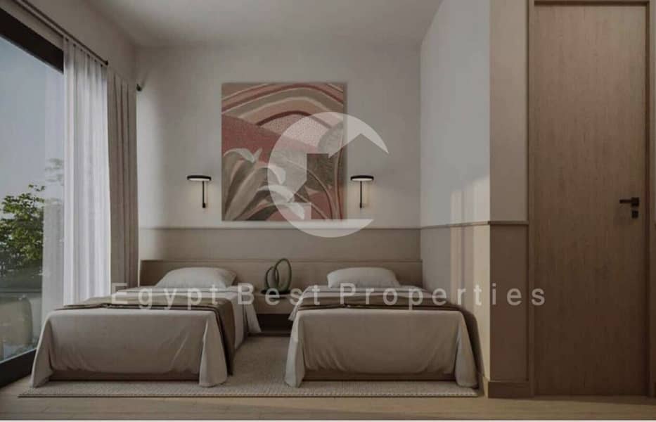 10 WhatsApp Image 2025-04-17 at 4.45. 49 PM (2). jpeg