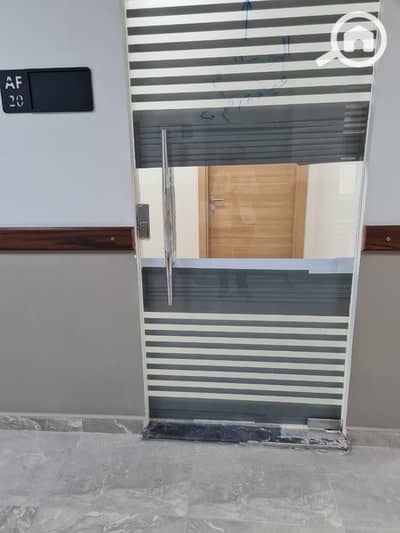 عيادة  للايجار في 6 أكتوبر، الجيزة - IMG-20251209-WA0035. jpg