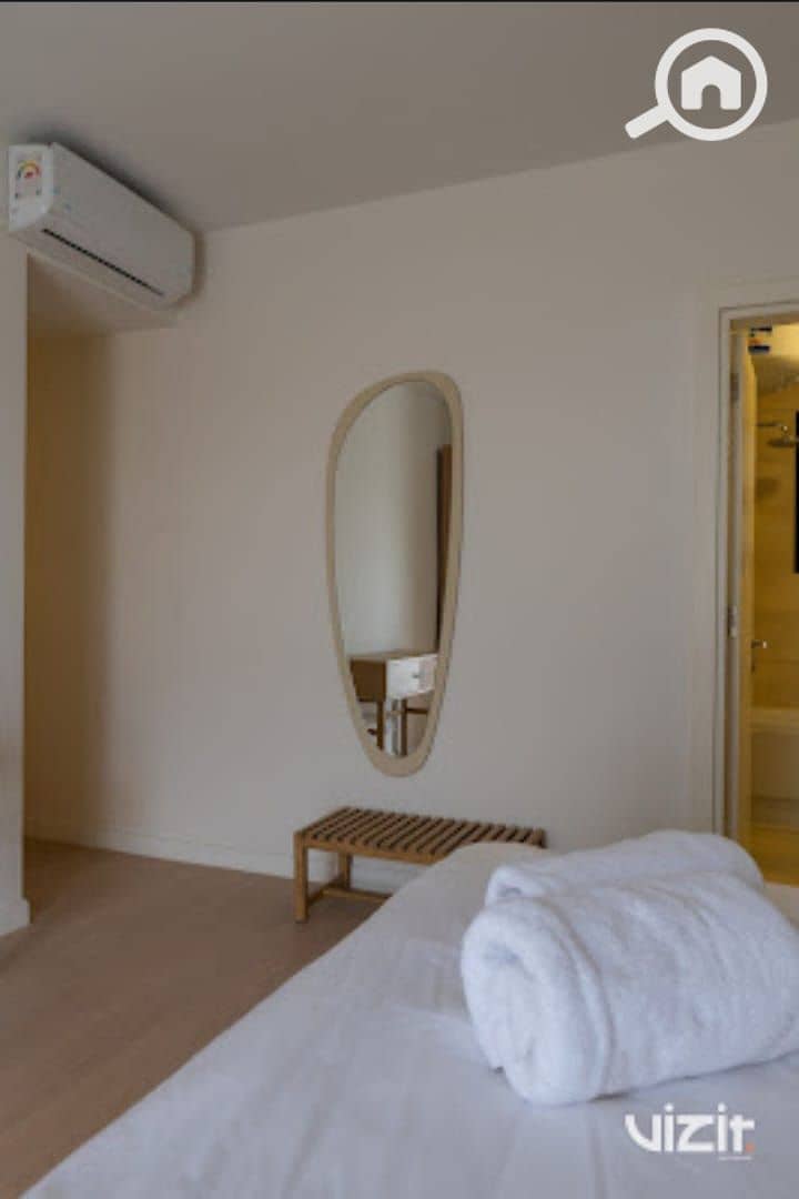 2 WhatsApp Image 2025-12-09 at 14.12. 06 (1). jpeg