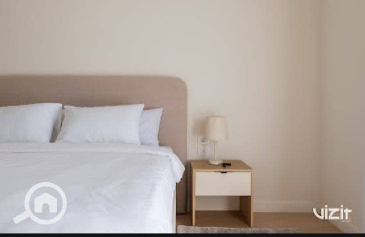 4 WhatsApp Image 2025-12-09 at 14.12. 05 (6). jpeg