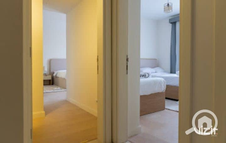 5 WhatsApp Image 2025-12-09 at 14.12. 05 (5). jpeg