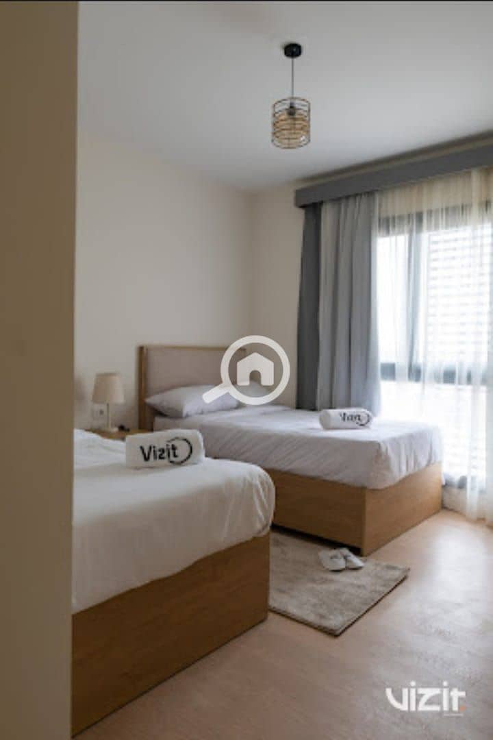 6 WhatsApp Image 2025-12-09 at 14.12. 05 (4). jpeg