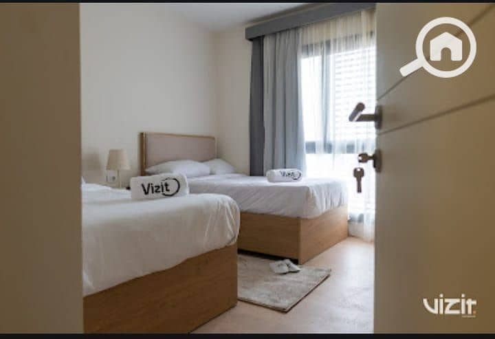 7 WhatsApp Image 2025-12-09 at 14.12. 05 (3). jpeg