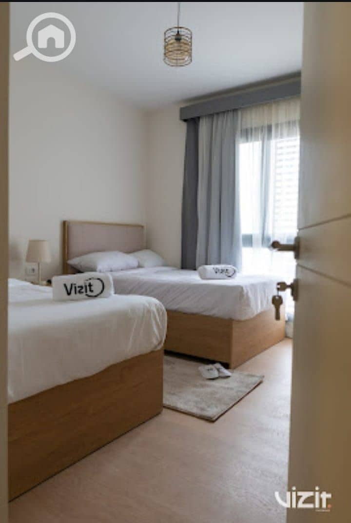 8 WhatsApp Image 2025-12-09 at 14.12. 05 (2). jpeg