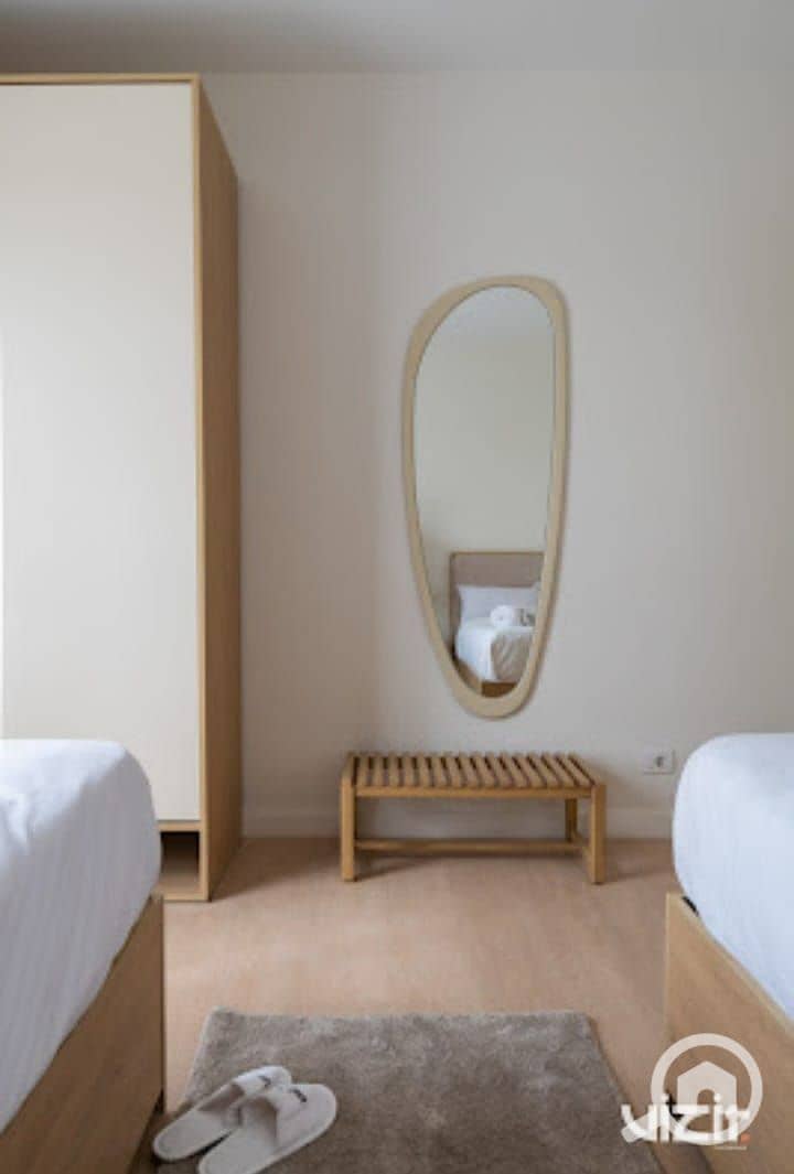 10 WhatsApp Image 2025-12-09 at 14.12. 05. jpeg