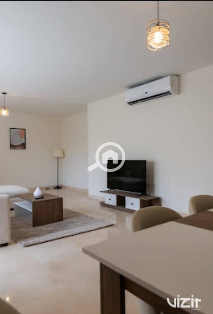 11 WhatsApp Image 2025-12-09 at 14.12. 04 (4). jpeg