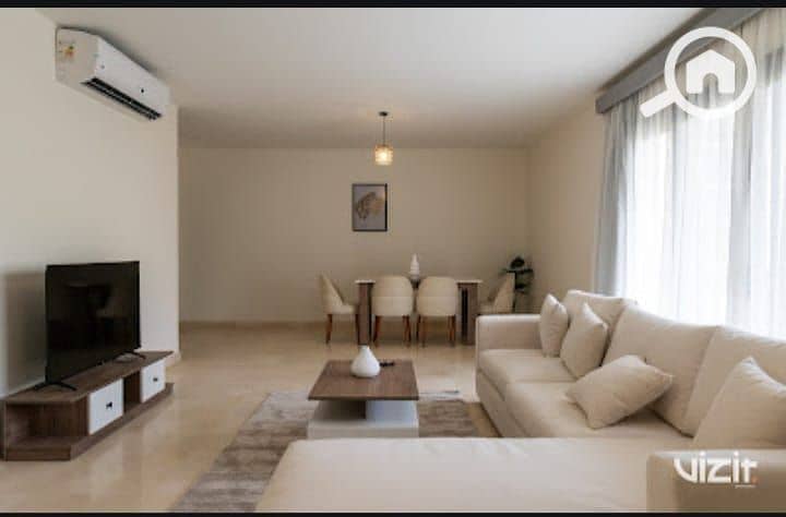 12 WhatsApp Image 2025-12-09 at 14.12. 04 (3). jpeg