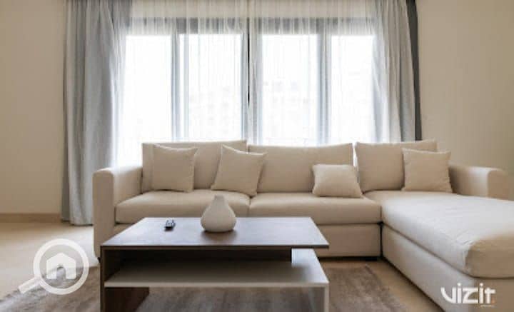 14 WhatsApp Image 2025-12-09 at 14.12. 04 (1). jpeg