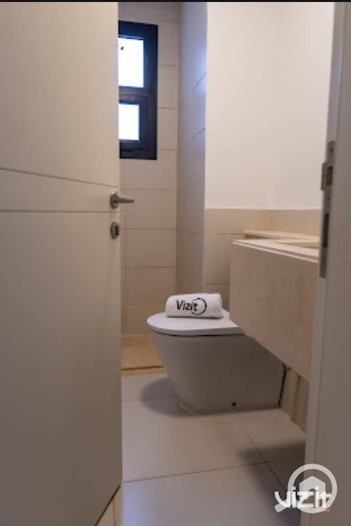 15 WhatsApp Image 2025-12-09 at 14.12. 04. jpeg