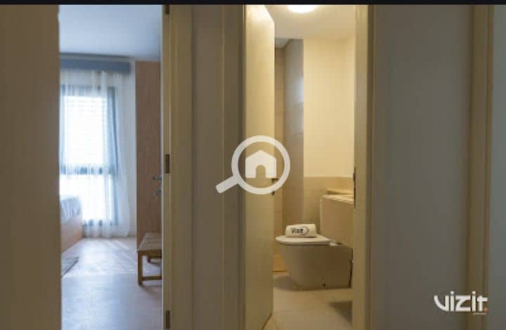 16 WhatsApp Image 2025-12-09 at 14.12. 03 (5). jpeg