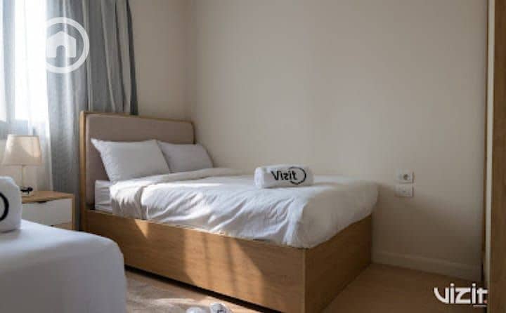 18 WhatsApp Image 2025-12-09 at 14.12. 03 (3). jpeg