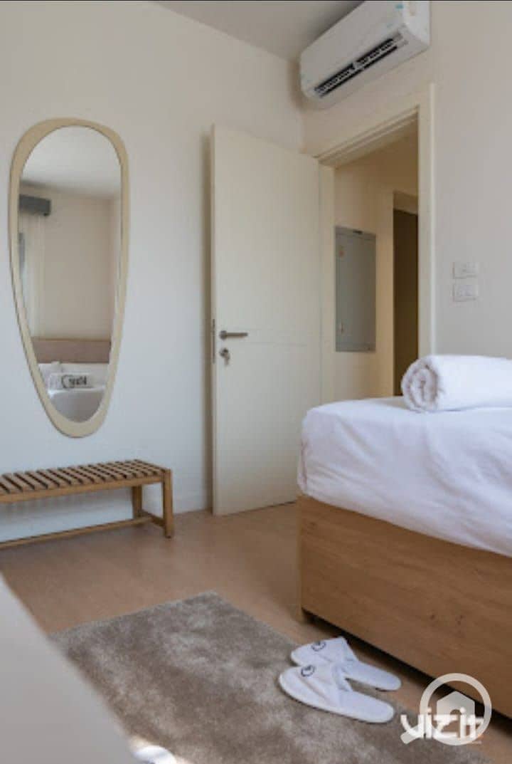 20 WhatsApp Image 2025-12-09 at 14.12. 03 (1). jpeg