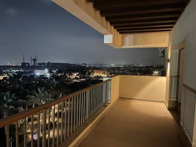 2 Bedroom Apartment for Sale in Mokattam, Cairo - IMG-20241021-WA0031. jpg