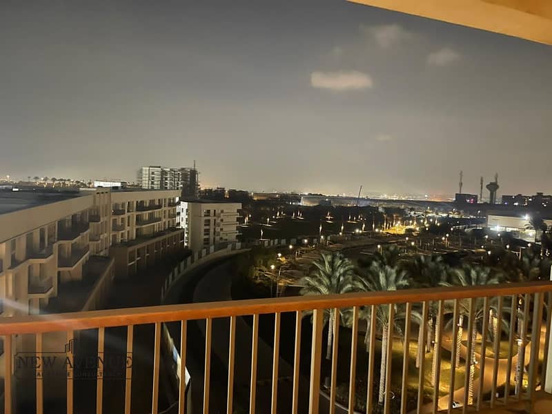 2 IMG-20241021-WA0032. jpg